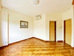 The Riverside Piazza (D1), Apartment #374163921